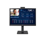 Lg Cloud Device 24cq651w-bp 24 All-in-one Thin Client Full Hd Hdmi - New. Fixed Price $239.00.