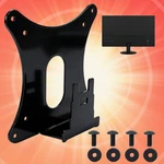 Vesa Mount Adapter For Msi Pro Mp272l Mp252l Mp242l Mp243l Wall. Fixed Price $21.99.