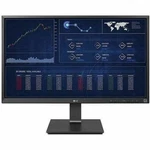 Lg 27cq651n-6p 27" Aio Thin Client N6005 8gb 16gb Emmc. Fixed Price $808.35.