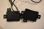 Asus Pa32uc Monitor Speakers. Fixed Price $20.00.