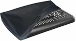 Digitaldeckcovers Dust Cover Compatible With Tascam Dp-24 / Dp-32 Dp-32sd Digi. Fixed Price $39.99.