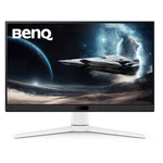 Benq Mobiuz Ex251 24.5" Fhd Hdr 220hz Gaming Monitor 16:9 1ms, Freesync, Usb Hub. Fixed Price $83.00.