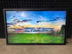 Dell 55" Touchscreen Led Lcd Commerical Display 4k Dell-c5522qt Read. Fixed Price $799.99.