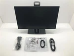 Viewsonic Vp2468a 24" Fhd 1920x1080 Ips Monitor 65w Usb-c Hdmi. Fixed Price $219.99.