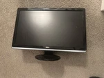 Dell St2320lf Led Lcd Monitor. Fixed Price $69.95.
