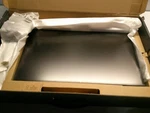 Dell Ultrasharp U2422he 24'' Ips Led Monitor (in Box). Fixed Price $174.00.
