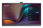 Yealink W129188836 1203626 Meetingboard 75 Pro/mb75pro-a02, 190.5 Cm (75), E. Fixed Price $7002.41.