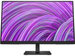 Hp P22h G5 Fhd 22 Monitor 64w30aa. Fixed Price $143.99.