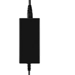 19v Ac/dc Adapter For Lg 29um60 29um60-p 29" Ips Led Wfhd 21:9 Ultrawide. Fixed Price $15.86.