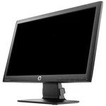 Hp Prodisplay P191 18.5" Led Monitor 1366x768 Vga W/ Stand + Power &. Fixed Price $24.99.
