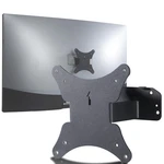 Ex3203r Vesa Adapter Compatible With Benq 32" 35" Monitor Fits Ex3203r,ex3501.... Fixed Price $48.09.