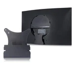 S39c Mount Adapter Compatible With Samsung T55 Curved Monitor Fits Lc27t.... Fixed Price $31.88.