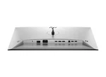 Hp S7 Pro 724pn Wuxga Mntr Opt Pc 24" Warranty. Fixed Price $444.44.