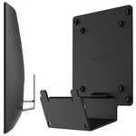 Vesa Mount Adapter With Samsung Curved Monitors U32r590, U32r590c, U32r592, A.... Fixed Price $40.96.