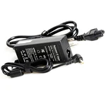 Ac Adapter For Philips 24e2n2100 27e2n1100 24e2n1100b Monitor Charger Power Cord. Fixed Price $19.99.