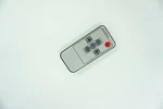 Remote Control For Toguard Wr943 Wr909 Mini 7 Lcd Pc Portable Display Monitor. Fixed Price $11.76.