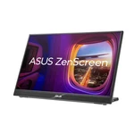 Asus W128564912 Mb16qhg N Computer Monitor 40.6 Cm (16) 2560 X 1600 E. Fixed Price $699.02.