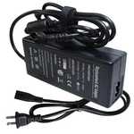 Ac Power Adapter For Samsung C27f390fhn Lc27f390fhnxza Led Monitor Charger Cord. Fixed Price $17.99.