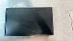 Nec Multisync Ex231w 23" Led Backlit Lcd Monitor 1080p Full Hd Display. Fixed Price $49.49.