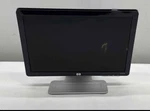Hp W1907 Lcd Monitor Rk283aa Tested Computer Screen. Fixed Price $30.00.