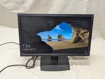 Viewsonic Va2251m-led Vs14589 22" Vga Dvi W/ Power Cord. Fixed Price $23.97.