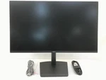 Dell Pro E2726hs 27" Full Hd 1920x1080 Ips Lcd Monitor Hdmi Vga Displayport. Fixed Price $119.99.