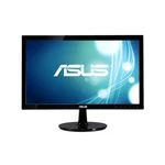 Asus Vt207n 19.5" Widescreen Led Touchscreen Monitor Hd 10-point Touch - New. Fixed Price $168.78.
