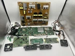 Philips 715g8587-m0d-000-006n Main Board 42bdl5057p Power. Display & More. Fixed Price $60.45.