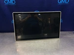 Fsn Lcd 27" Fs-l2701dt Color Display Monitor. Fixed Price $554.99.