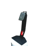 Benq Monitor Stand Oem. Fixed Price $79.99.