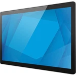 Elo I-series 4 Pos Terminal. Fixed Price $1133.05.