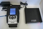 Comrex Access 2 Usb Plus Bric Link Complete Remote Broadcast System. Fixed Price $2295.00.