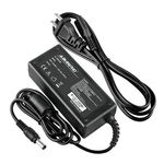 Ac Adapter For Sceptre E278b-fpt168 Led Gaming Monitor Power Supply Cord Mains. Fixed Price $17.66.
