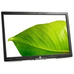 Hp E242 24" Widescreen 1920x1200 Ips Led Lcd Monitor Only Vga Hdmi Dp - Grade B. Fixed Price $59.99.