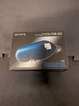 Sony Glasstron Plm-a35 Virtual Lcd Headset Boxed & Complete Vintage Rare. Fixed Price $325.00.