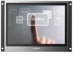 Lilliput 13.3" Tk1330-np/c Full Hd Hdmi Non-touch Screen Monitor Option. Fixed Price $334.20.