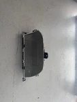 2016 Honda Accord Visual Display Radio Touch Screen And Vents 39100t3l A500. Fixed Price $120.00.