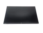 Dell P2719hc 27 In Monitor 60hz 5ms Fhd Ips For Productivity & Gaming. Fixed Price $119.99.
