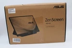 Asus Zen Screen Mb16acv 15.6 Inch. Fixed Price $110.99.