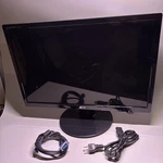 Lg Widescreen Flatron L227wtg-pf 22 1680 X 1050 Monitor. Fixed Price $47.62.