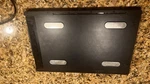 Mobile Pixel Trio, Max Portable Monitor 14 Inch Full Hd Ips Dual Triple. Fixed Price $31.00.