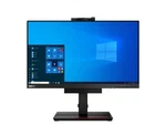 New Sealed Lenovo Thinkcentre Tio 24 Gen 4 Ti024gen4 Monitor 11gd-par1-us. Fixed Price $199.97.