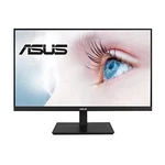 Asus Va27dqsb 27" Full Hd Wled Lcd Monitor - 16:9 Black. Fixed Price $200.67.