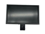 Viewsonic Vg2039m-led-r 20" Ergonomic Monitor. Fixed Price $54.99.