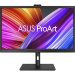 Asus Proart Pa32ucx-pk 32" 4k Uhd Hdr Ips Mini Led Lcd Monitor - Sku#1627371. Fixed Price $1266.00.