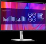 Dell P3222de 31.5" Qhd Led Lcd Monitor. Fixed Price $200.00.