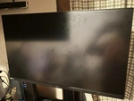 Lg 27gr75q-b 27 Ultragear Qhd Gaming Monitor - Black. Fixed Price $150.00.