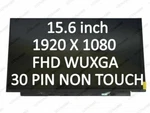 Viewsonic Vg1655 15.6" Fhd Lcd Led 1080p Ips Screen Non-touch Display. Fixed Price $130.99.