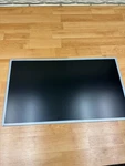 24-inch Tft-lcd Screen Panel Au Optronics (auo) M240hw01 V.7. Fixed Price $24.00.