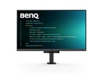 Benq Rd320ua 32 4k 3840x2160 Programming Monitor With 2000:1 Contrast Ratio,. Fixed Price $1552.61.
